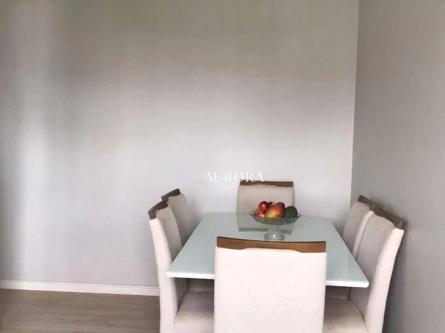 Apartamento com 2 dormitórios à venda, 46 m² por R$ 310.000,00 - Gleba Fazenda Palhano - Londrina/PR