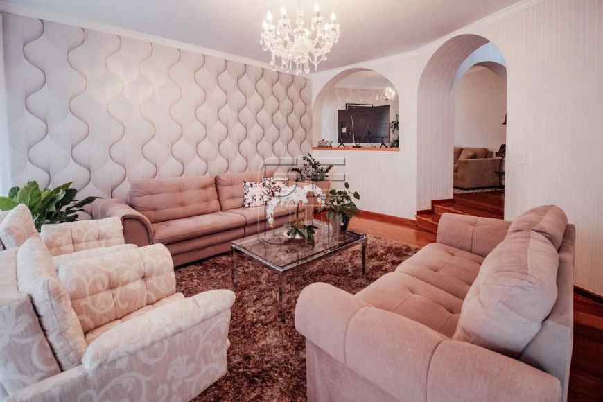 Apartamento com 3 dormitórios à venda, 283 m² por R$ 1.150.000,00 - Centro - Londrina/PR