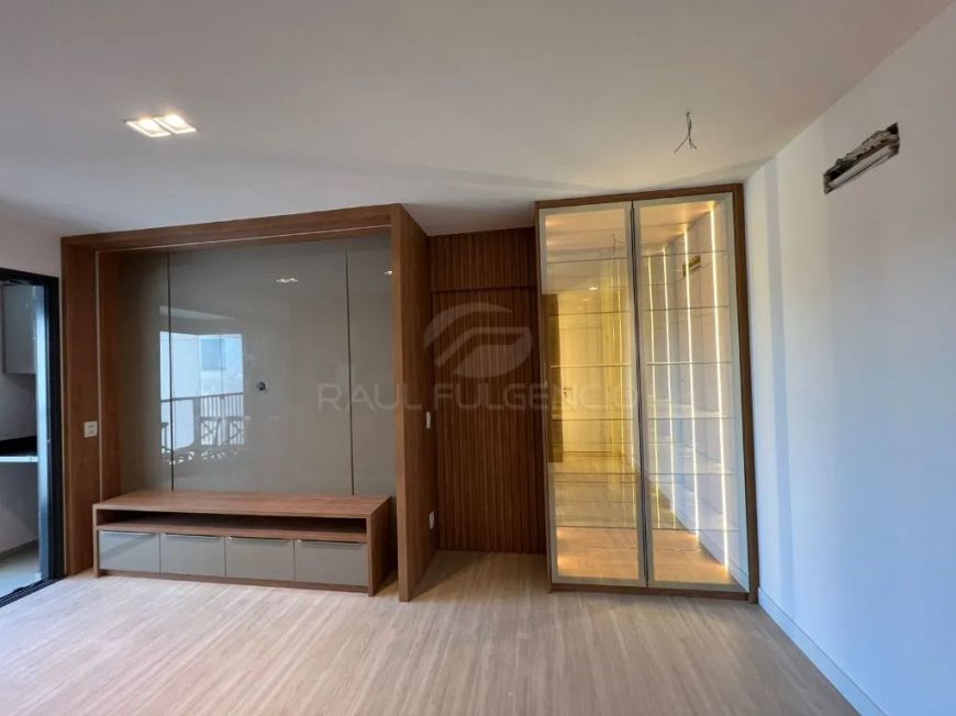 MIND|70M2|COMPLETO DE ARMARIOS|ACABAMENTO DIFERENCIADO