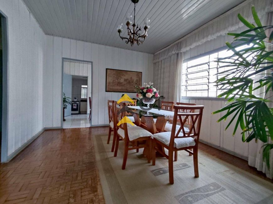 Casa à venda, 112 m² por R$ 400.000,00 - Vila Goes - Londrina/PR
