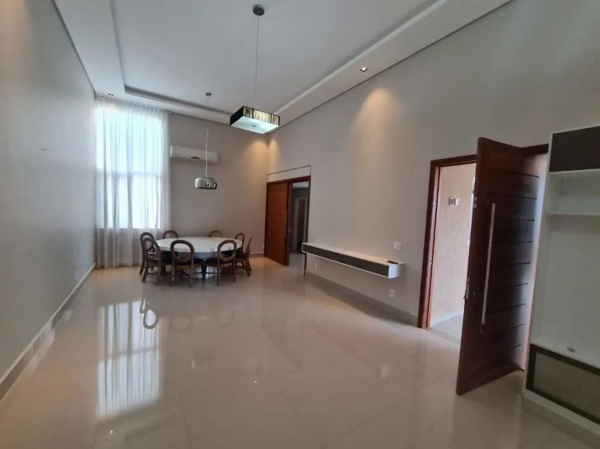 ROYAL FOREST - R$ 2.000.000 - Casa térrea à venda, 3 suítes, 190 m², 4 vagas, Londrina/PR