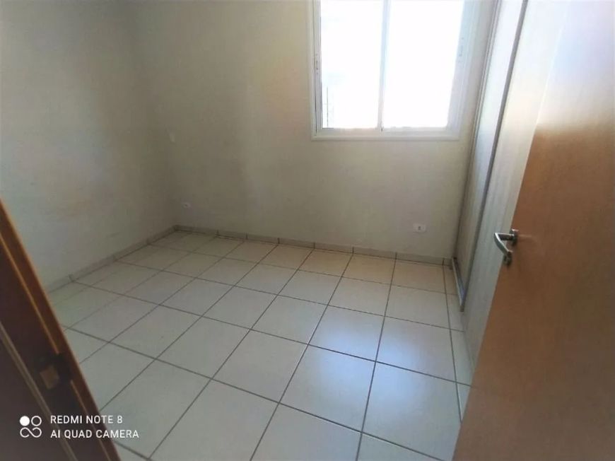 Apartamento no Edifício AquaJardim com 3 dormitórios à venda, 66 m² por R$ 525.000 - Centro - Londri
