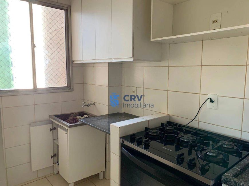 Apartamento à venda, 73 m² por R$ 450.000,00 - Terra Bonita - Londrina/PR