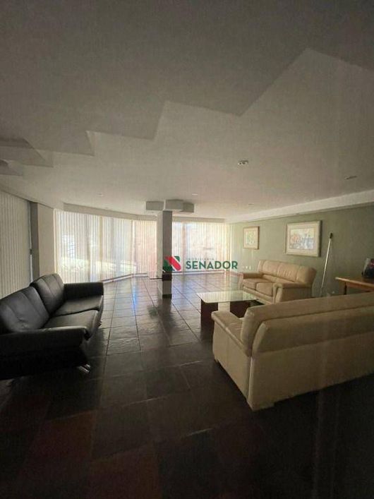 Apartamento com 3 dormitórios à venda, 132 m² por R$ 570.000,00 - Centro - Londrina/PR