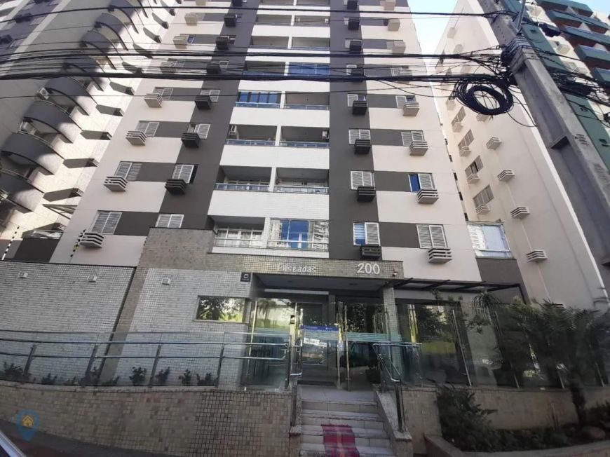 Apartamento à venda com 157 m² por R$600.000,00