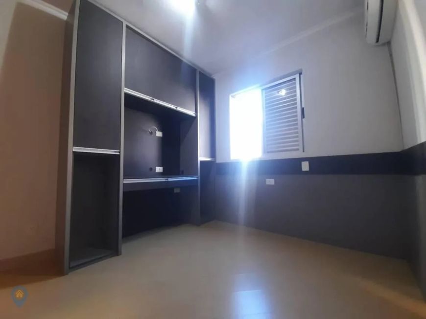 Apartamento à venda com 157 m² por R$600.000,00