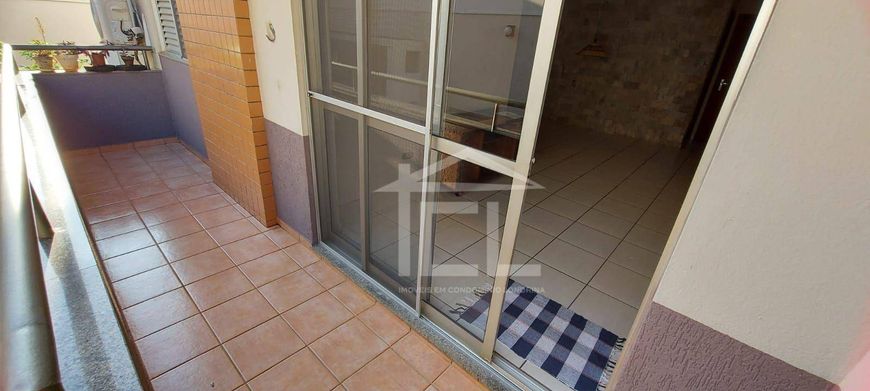 Apartamento com 3 dormitórios à venda, 77 m² por R$ 350.000,00 - Igapó - Londrina/PR