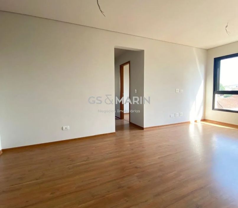 Venda de Apartamento em Londrina-PR, bairro Vila Brasil