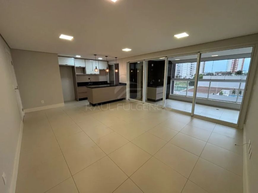 VILLA SOLARE | COMPLETO COM ARMÁRIOS | 2 VAGAS