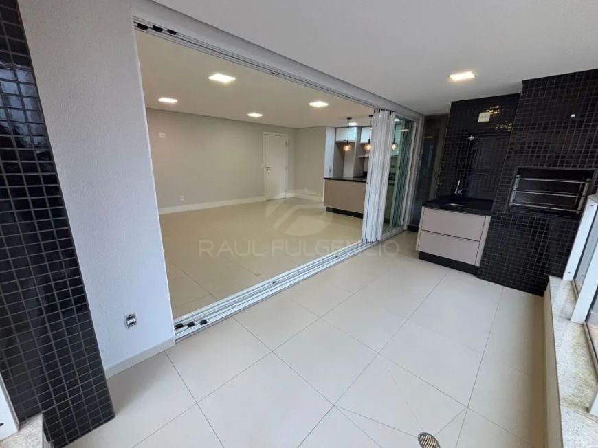 VILLA SOLARE | COMPLETO COM ARMÁRIOS | 2 VAGAS