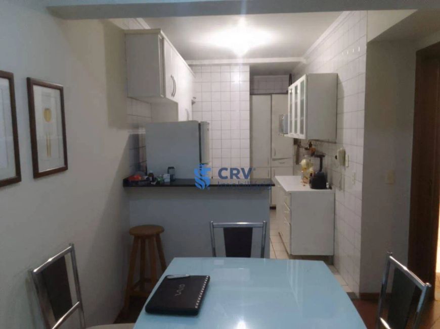 Montpellier andar alto a venda