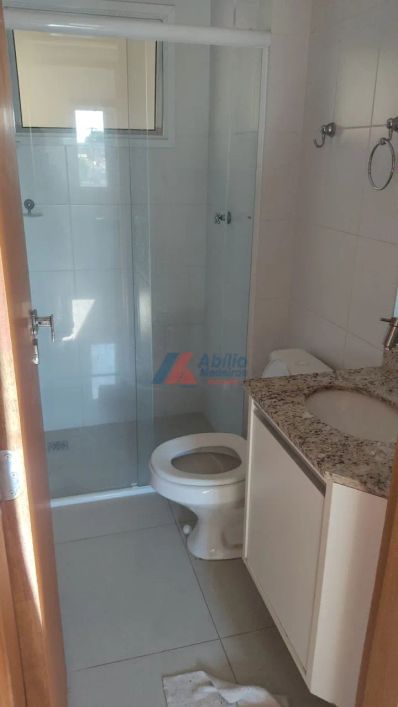 Apartamento - Ed. Costa do Sol