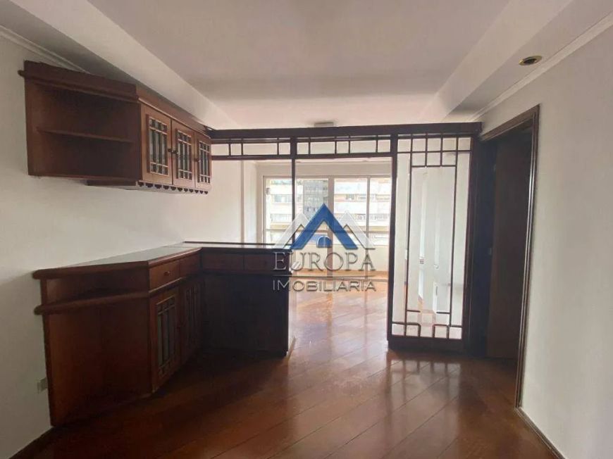 Apartamento à venda, 90 m² por R$ 550.000,00 - Centro - Londrina/PR