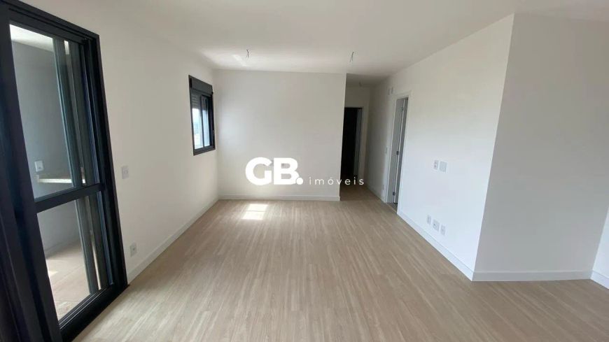 Edifício Mind | Apartamento | Terra Bonita | 84m² | 2 quartos | 2 vagas | Londrina
