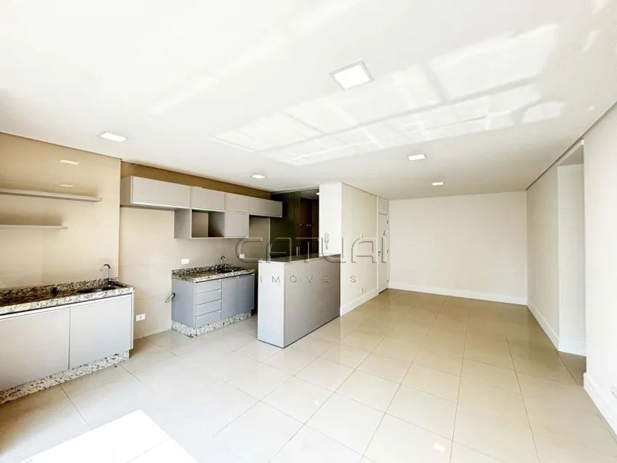 Apartamento à venda - Condomínio Aria Residence - 81m2