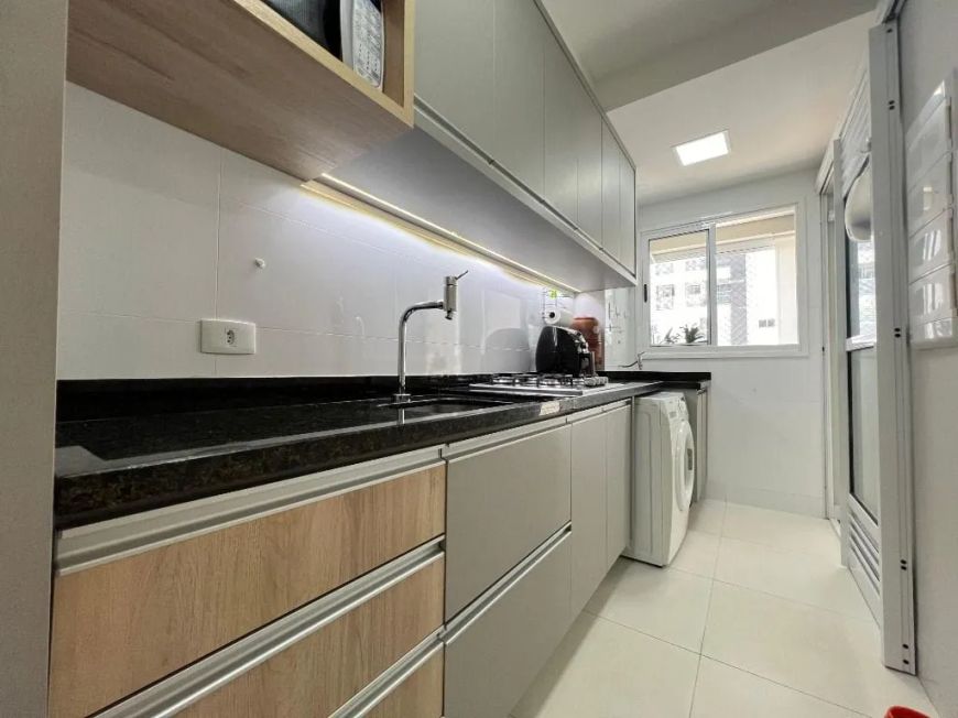 VISTA PARQUE - R$ 639.000 - Apartamento à venda, 3 dormitórios (1 suíte), 71 m², Gleba Palhano, Lo