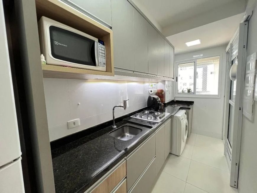VISTA PARQUE - R$ 639.000 - Apartamento à venda, 3 dormitórios (1 suíte), 71 m², Gleba Palhano, Lo