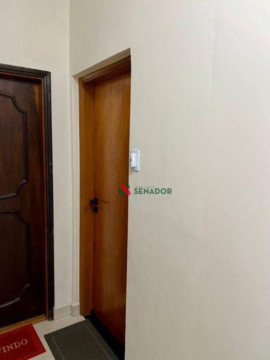 Apartamento com 3 dormitórios à venda, 98 m² por R$ 320.000,00 - Centro - Londrina/PR