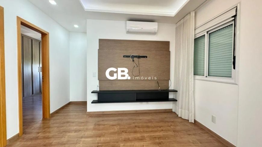 NYC PALHANO| VENDA| Apartamento| 2 quartos| 69 m²| Gleba Palhano