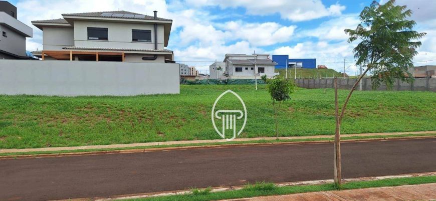 Terreno à venda, 250 m² por R$ 320.000 - Cidade Industrial II - Londrina/PR