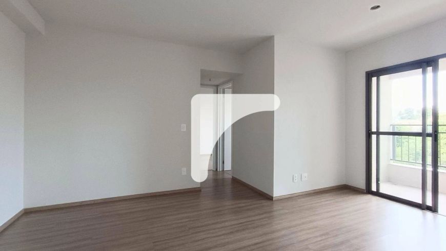 Apartamento com 2 dormitórios à venda, 51 m² por R$ 450.000 - Edifício Carmel - Londrina/PR
