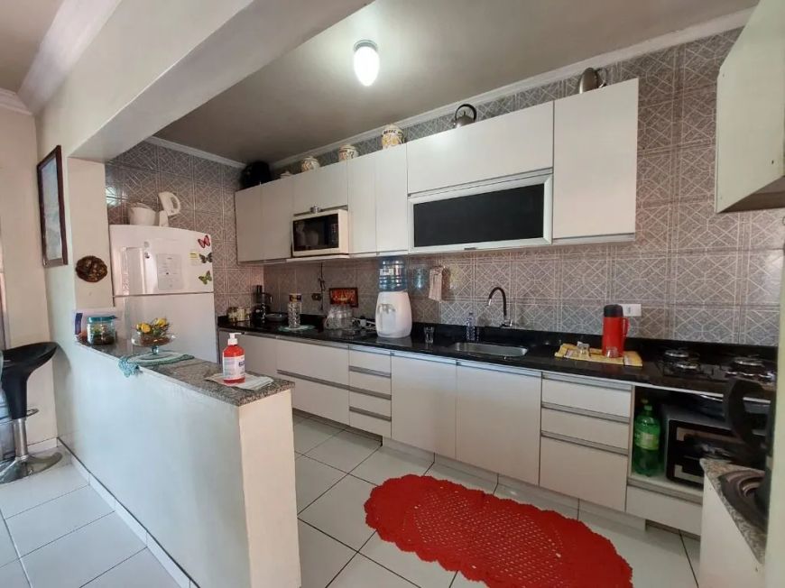 Imóvel Comercial e Residencial com 4 dormitórios à venda, 276 m² por R$ 830.000 - Portuguesa - Londr