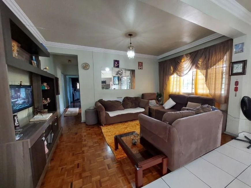 Imóvel Comercial e Residencial com 4 dormitórios à venda, 276 m² por R$ 830.000 - Portuguesa - Londr