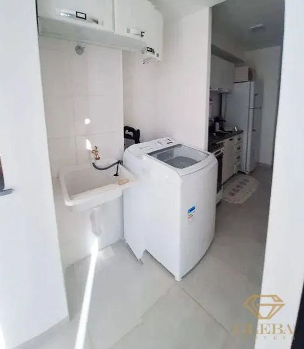 EOS apartamento 3 quartos para venda em Londrina Gleba Esperança