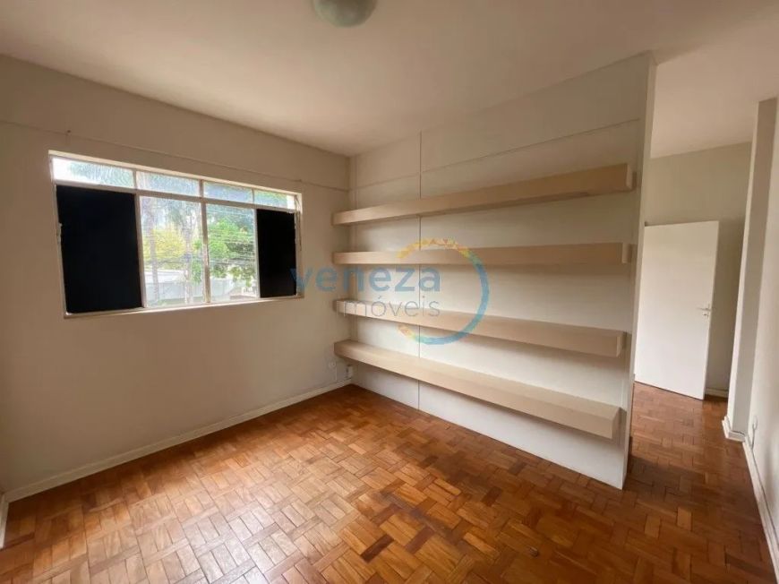 Sala à venda por R$ 190000.00, 45.80 m2 - CENTRO - LONDRINA/PR