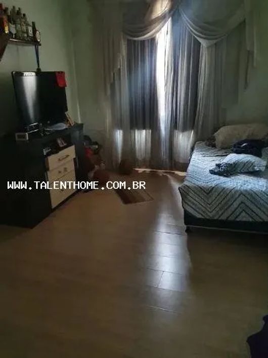 Apartamento para Venda em Londrina, Jardim Londrilar, 4 dormitórios, 2 banheiros, 1 vaga