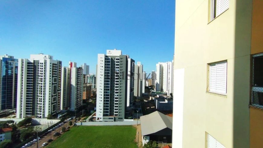 Apartamento com 3 quartos à Venda - 78m² -2 vagas