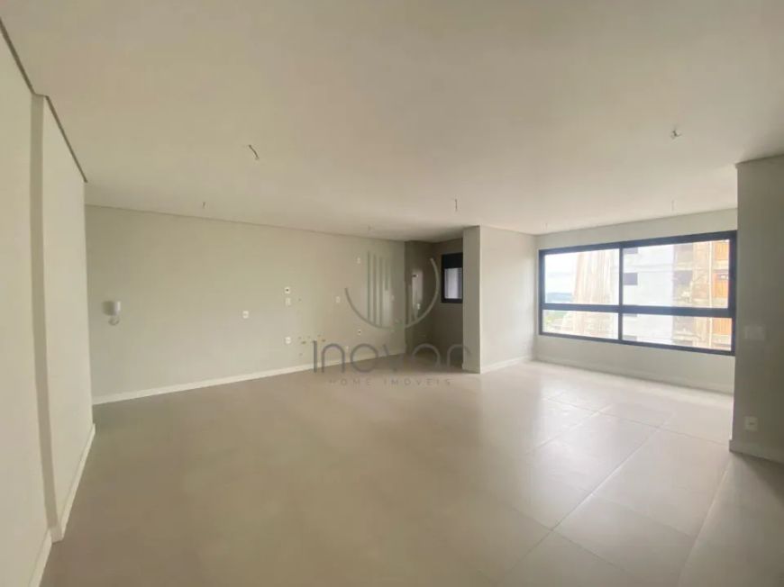 APARTAMENTO PARA VENDA EDIFICIO INSIGHT NA GLEBA PALHANO EM LONDRINA