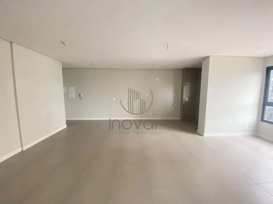 APARTAMENTO PARA VENDA EDIFICIO INSIGHT NA GLEBA PALHANO EM LONDRINA