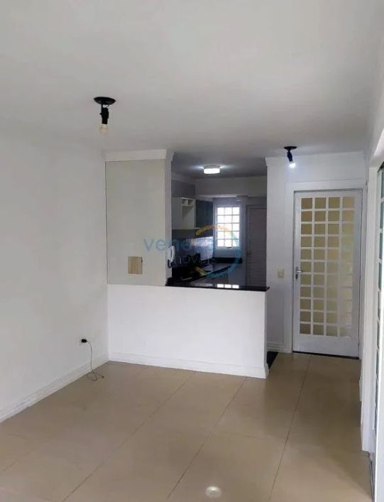 Casa Residencial com 3 quartos à venda por R$ 590000.00, 130.00 m2 - ESPERANCA - LONDRINA/PR