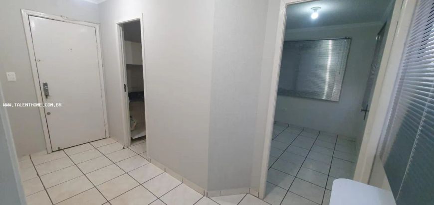 Imóvel Comercial para Venda em Londrina, Centro, 1 banheiro