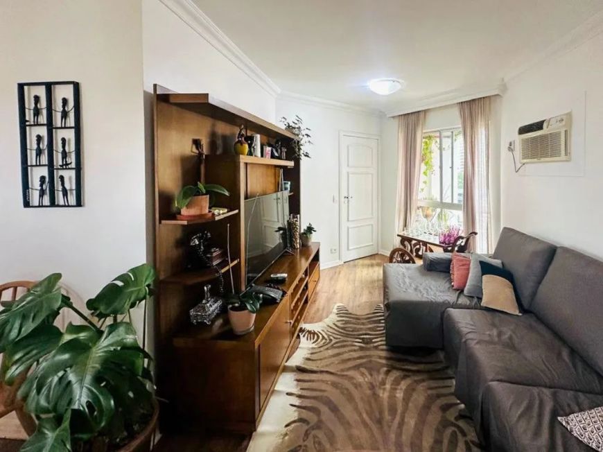 Apartamento com 3 quartos à venda por R$ 450000.00, 109.00 m2 - CENTRO - LONDRINA/PR