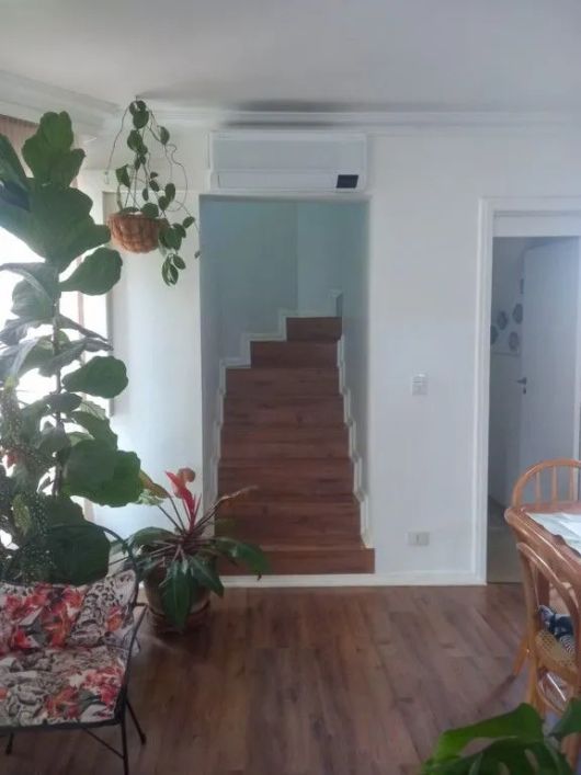 Apartamento com 3 quartos à venda por R$ 450000.00, 109.00 m2 - CENTRO - LONDRINA/PR
