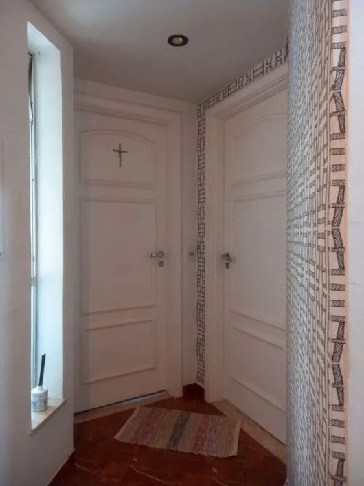 Apartamento com 3 quartos à venda por R$ 450000.00, 109.00 m2 - CENTRO - LONDRINA/PR