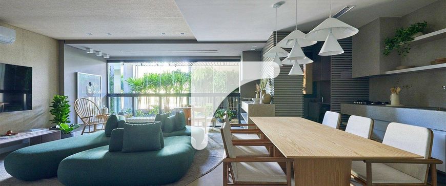Apartamento à venda, 104 m² por R$ 1.120.000,00 - Edifício Tay - Londrina/PR