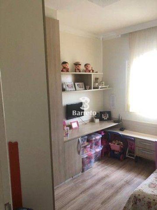 Casa com 2 dormitórios à venda, 112 m² por R$ 400.000,00 - Jardim Honda 2 - Londrina/PR
