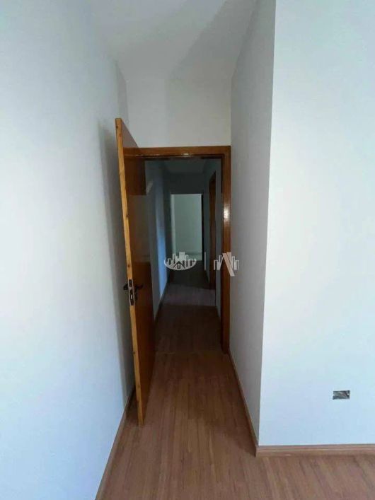 Casa com 2 quartos à venda, 110 m² por R$ 450.000 - Abussafe - Zona Leste de Londrina/PR