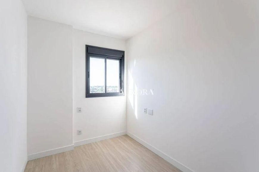 Apartamento com 2 dormitórios à venda, 62 m² por R$ 700.000,00 - Terra Bonita - Londrina/PR