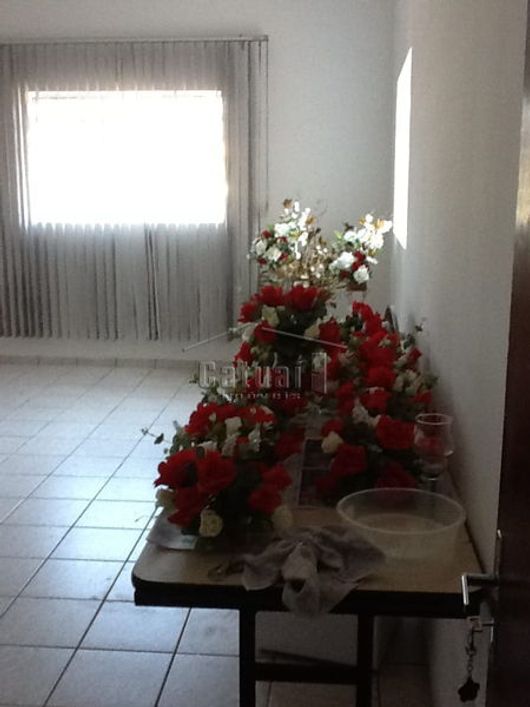 Casa à venda - Bairro Vila Matarazzo em Londrina - 250m2