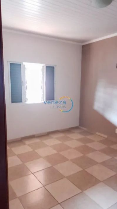 Casa Residencial com 2 quartos à venda por R$ 555000.00, 120.00 m2 - JARDIM ITAPEMA - LONDRINA/PR