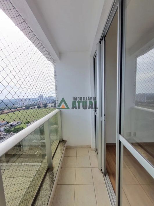 Ótimo apartamento com 03 quartos, sendo 01 suíte na região Sul de Londrina
