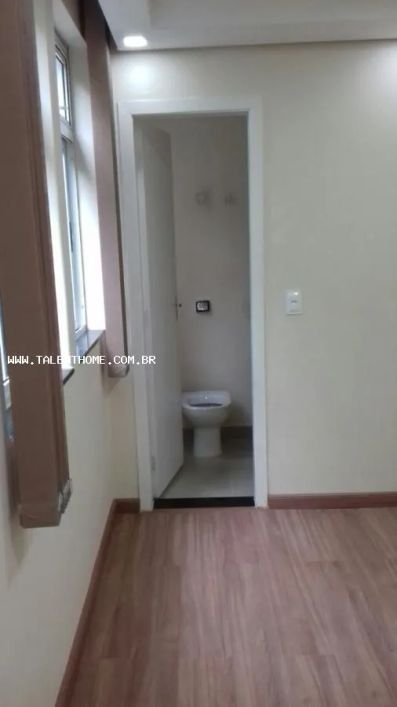Imóvel Comercial para Venda em Londrina