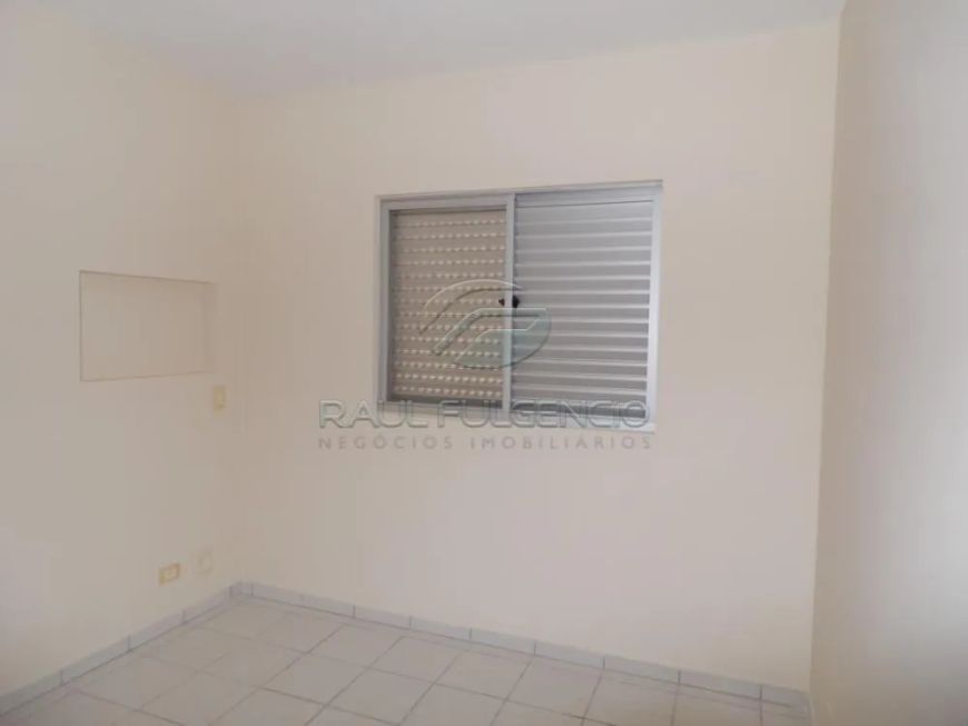 Venda de Apartamentos / Padrão na cidade de Londrina