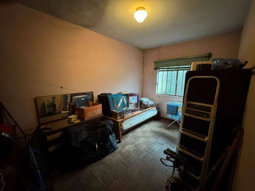 Casa com 3 dormitórios à venda, 106 m² por R$ 550.000,00 - Novo Aeroporto - Londrina/PR