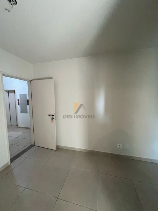 SALA COMERCIAL EDIFÍCIO MERCÚRIO