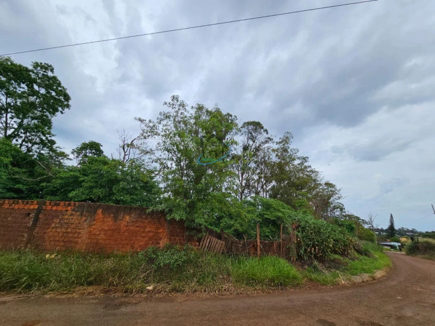 Terreno Comercial para Venda em Londrina, Jardim Jockey Club ao lado PUC